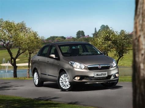 tabela fipe grand siena essence 1.6 dualogic 2013
